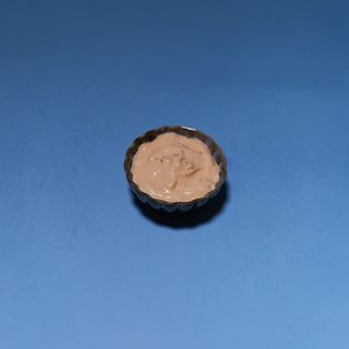 Sos Sweet Chili (łagodny) (50 ml)