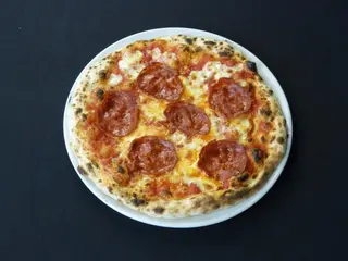 Diavola