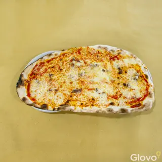 napoletana