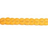 Obleas Paquet (10 Uds.)