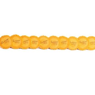 Obleas Paquet (10 Uds.)