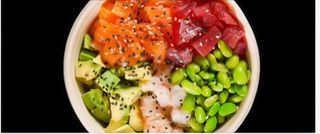 Componi il tuo pokè