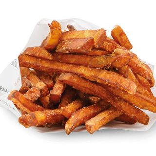 Sweet Fries Large