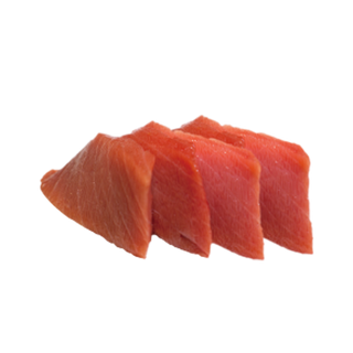 52. Atún（4piezas）