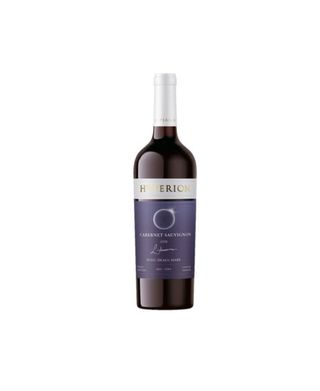 Hyperion Cabernet Sauvignon 0.75L