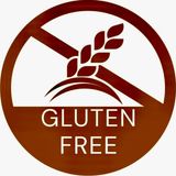 TENEMOS MASA SIN GLUTEN