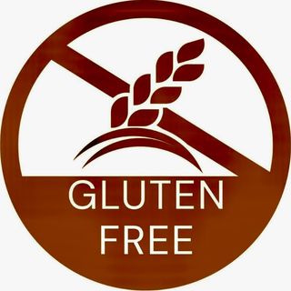 TENEMOS MASA SIN GLUTEN