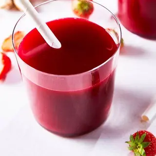 Zumo Antioxidante (350 Ml.)