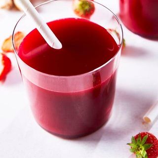 Zumo Antioxidante (350 Ml.)