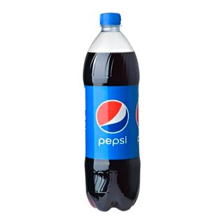 Pepsi 2L