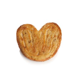 Palmeritas multicereales (5ud)