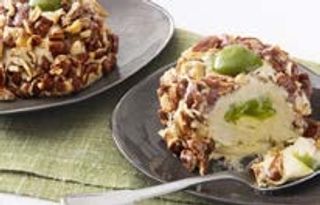 Croccante al pistacchio - 1 pezzo