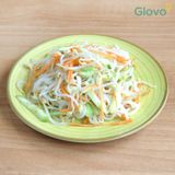 4. Салата кълнове (400г)