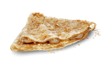 Crêpe Kinder