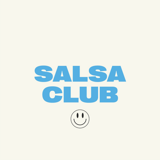 Salsa Club