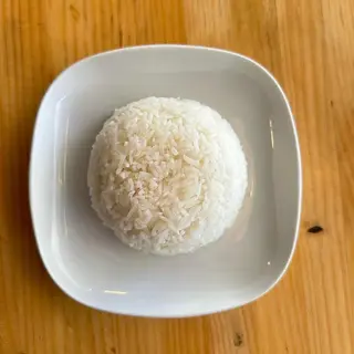 Arroz