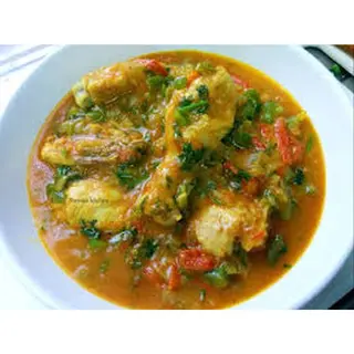 1 / 2kg Chicken Stew / Fry / Boil