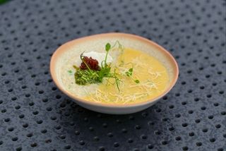 Чізі вівсянка, 350г