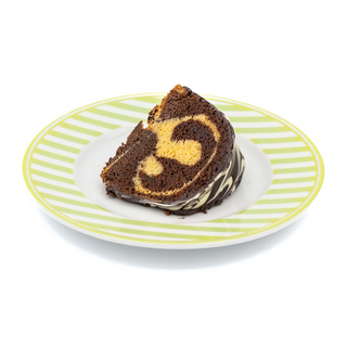 One Love Cake