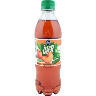 Студен чай BBB