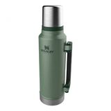 Termo para Mate Stanley 1,4l. Verde (3410)