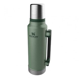Termo para Mate Stanley 1,4l. Verde (3410)