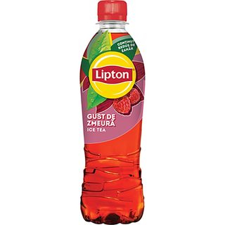 Lipton Zmeura