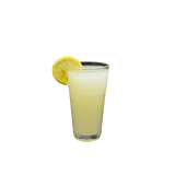 Jus Citronnade