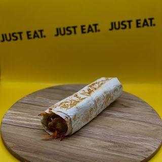 Шаурма  S (280г)