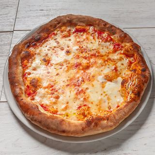 Margherita 