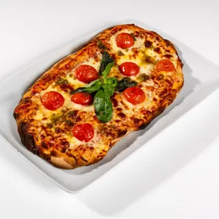 Pinsa Margherita