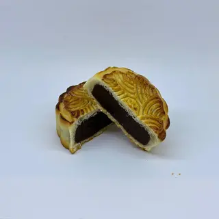 Moon cake ФАСОЛЬ
