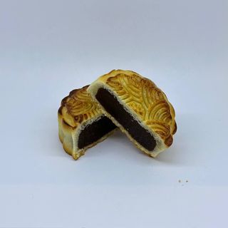 Moon cake ФАСОЛЬ