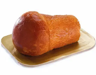 Baba'