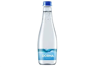 Dorna