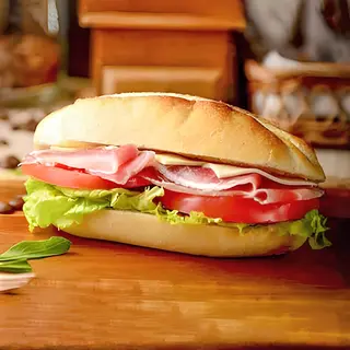 Panini Viagra