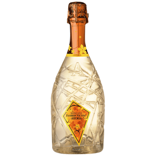 Fashion Victim Astoria 75Cl
