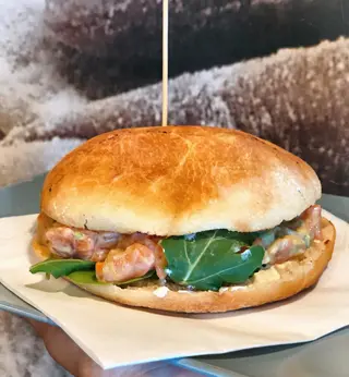 Sampei