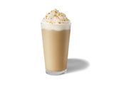 Toffee Nut Coffee Frappuccino®