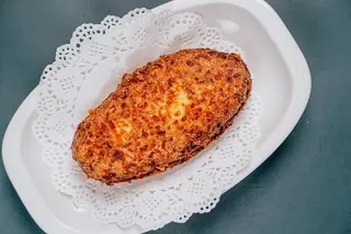 ჭვიშტარი