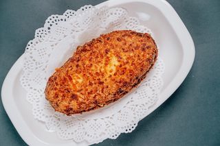 ჭვიშტარი