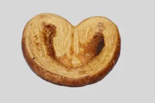 Palmier