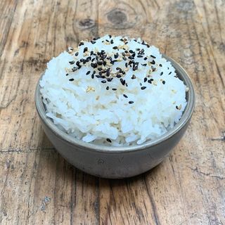 Arroz jazmín