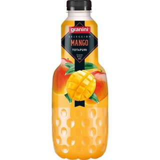 Zumo De Mango Granini (1 Lt.)