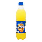 Orangina