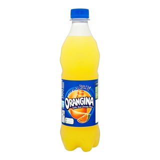 Orangina