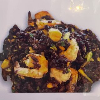 309. Yakimeshi Venus