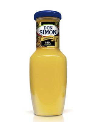 DON SIMÓN PIÑA 200 ML