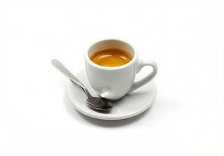 Café Espresso