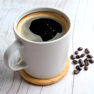 Café Americano